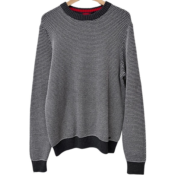 HUGO Sweater - Picture 1 of 6